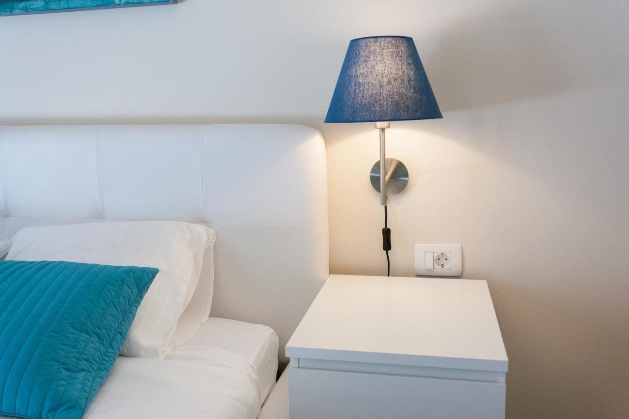 Apartman Anita ロゴズニッツァ エクステリア 写真