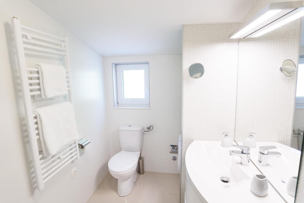 Apartman Anita ロゴズニッツァ エクステリア 写真