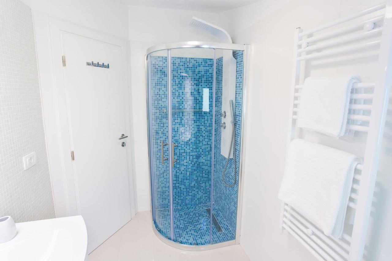 Apartman Anita ロゴズニッツァ エクステリア 写真