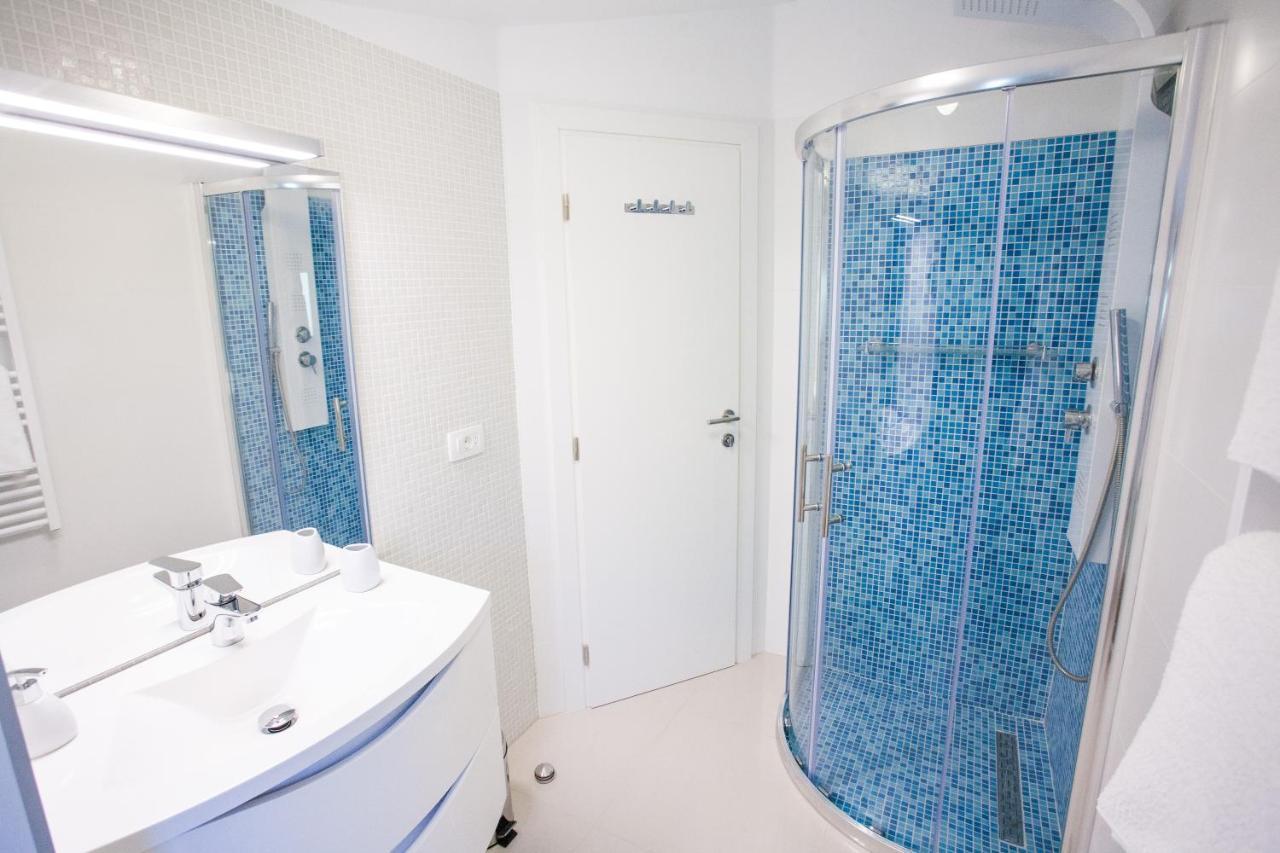 Apartman Anita ロゴズニッツァ エクステリア 写真